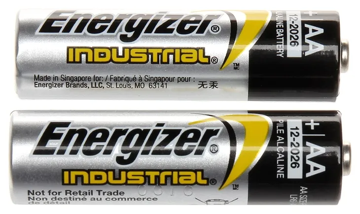 latarka-lt-hard-case-energizer-marka-energizer