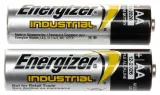 latarka-lt-hard-case-energizer-marka-energizer