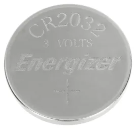 bateria-litowa-bat-cr2032-lithium-p2-energizer