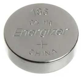 bateria-alkaliczna-bat-lr43-p2-energizer