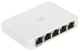 switch-usw-flex-mini-5-portowy-ubiquiti-unifi
