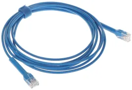 patchcord-uc-patch-3m-rj45-bl-3-0-m-ubiquiti