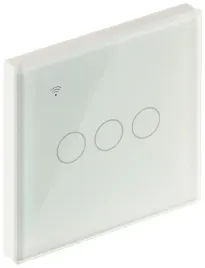 potrojny-inteligentny-dotykowy-przelacznik-swiatla-atlo-tb3-tuya-wi-fi-tuy