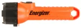 latarka-lt-atex-2aa-energizer-stan-nowy