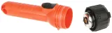 latarka-lt-atex-2aa-energizer-marka-energizer