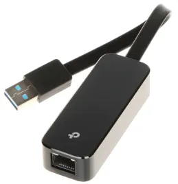 karta-sieciowa-ethernet-usb-3-0-tl-ue306-tp-link