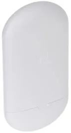 punkt-dostepowy-ns-5acl-ubiquiti