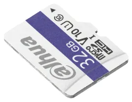 karta-pamieci-tf-c100-32gb-32-gb-dahua
