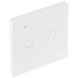 podwojny-inteligentny-dotykowy-przelacznik-swiatla-atlo-tb2-tuya-wi-fi-tuy