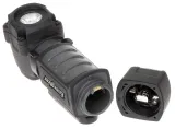 latarka-lt-multi-use-energizer-marka-energizer