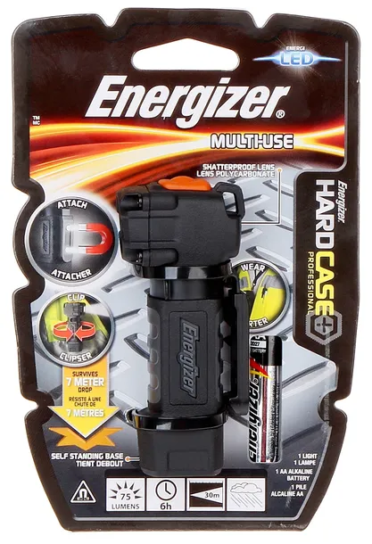 latarka-lt-multi-use-energizer-cechy-dodatkowe-klips-do-mocowania-wstrzasoodpornosc