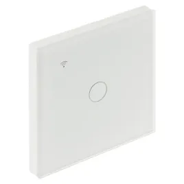 inteligentny-dotykowy-przelacznik-swiatla-atlo-tb1-tuya-wi-fi-tuya-smart