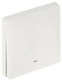 inteligentny-przelacznik-swiatla-atlo-wb1-tuya-wi-fi-tuya-smart