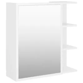 szafka-z-lustrem-biala-625x205x64-cm-material-drewnopochodny