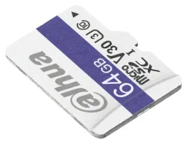 karta-pamieci-tf-c100-64gb-64-gb-dahua