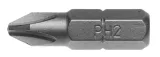 bit-ph2-st-0-68-946-p3-1-4-stanley-stan-nowy