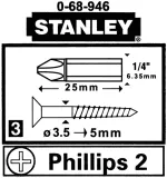 bit-ph2-st-0-68-946-p3-1-4-stanley-seria-s-68-946-0