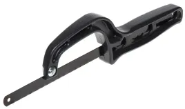 pila-do-metalu-st-0-20-807-stanley