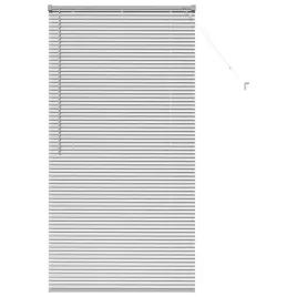 zaluzje-weneckie-srebrny-175-x-85-cm-aluminium