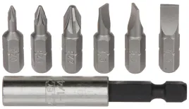 zestaw-bitow-st-1-68-738-6-szt-1-4-stanley