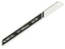 brzeszczot-do-metalu-fatmax-st-fmht0-20195-stanley