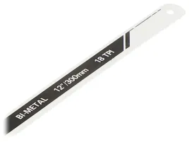 brzeszczot-do-metalu-fatmax-st-fmht0-20194-stanley