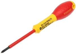 wkretak-krzyzakowy-ph0-st-0-65-414-stanley