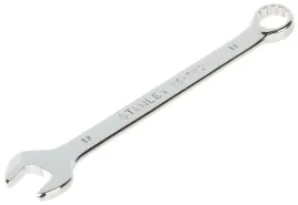 klucz-plasko-oczkowy-st-stmt95792-0-14mm-stanley