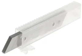 ostrza-lamane-st-0-11-301-18mm-stanley