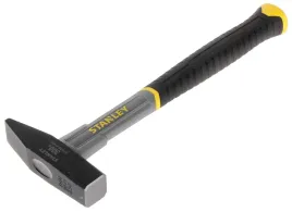 mlotek-slusarski-st-stht0-51907-300-g-stanley