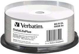verbatim-bd-r-dl-50-gb-6x-23-sztuki-43750