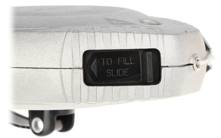 sznurek-traserski-st-0-47-100-stanley-kod-producenta-5