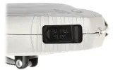 sznurek-traserski-st-0-47-100-stanley-kod-producenta-5