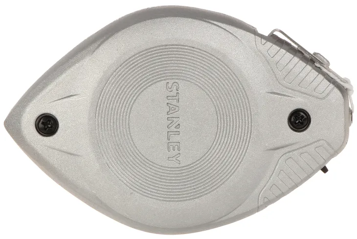 sznurek-traserski-st-0-47-100-stanley-stan-nowy-kod-producenta-5