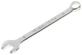 klucz-plasko-oczkowy-st-stmt95790-0-12mm-stanley