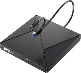 external-dvd-cd-drive-zewnetrzna-nagrywarka-naped-dvd-cd