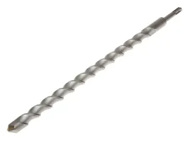 wiertlo-do-betonu-sds-plus-st-sta54137-20mm