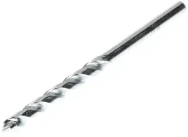 wiertlo-do-muru-st-sta53110-8mm-stanley