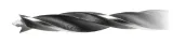 wiertlo-do-drewna-pilotujace-st-sta52011-5mm-stan-nowy