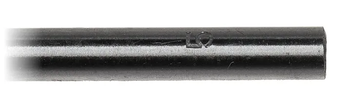 wiertlo-do-drewna-pilotujace-st-sta52011-5mm-marka-stanley