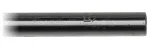 wiertlo-do-drewna-pilotujace-st-sta52011-5mm-marka-stanley