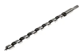 wiertlo-do-drewna-krete-st-sta52170-18mm-stanley