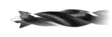 wiertlo-do-drewna-pilotujace-st-sta52016-6mm-stan-nowy