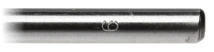 wiertlo-do-drewna-pilotujace-st-sta52016-6mm-marka-stanley