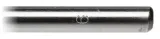 wiertlo-do-drewna-pilotujace-st-sta52016-6mm-marka-stanley
