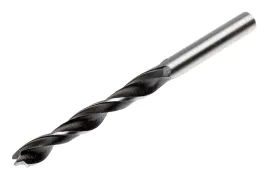 wiertlo-do-drewna-pilotujace-st-sta52031-9mm