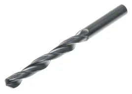 wiertlo-do-metalu-st-sta50105-10mm-stanley