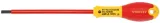 wkretak-plaski-5-5-st-0-65-413-stanley-stan-nowy