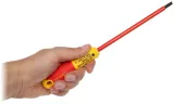 wkretak-plaski-5-5-st-0-65-413-stanley-marka-stanley