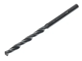 wiertlo-do-metalu-st-sta50035-4mm-stanley